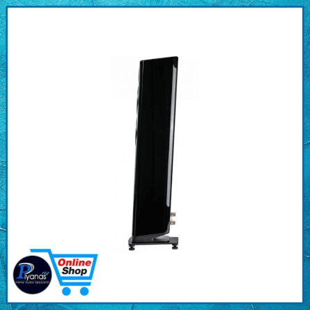 ลำโพงตั้งพื้น ELAC : VELA FS-407.2 (สีดำ)_3